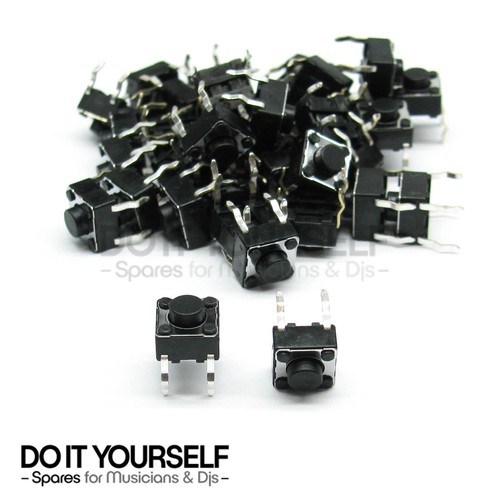 Roland complete set - set, 54