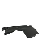 PLASTICA COPERTURA AMMORTIZZATORE ANT SINISTRO ALFA ROMEO 166 (2000) 2.0 B 114KW