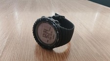 orologio suunto core