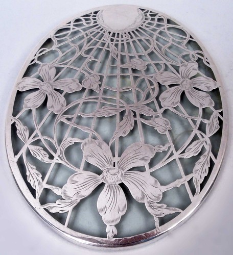 Antico sottopentola arte - antico,