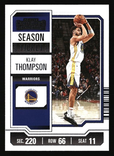 Carte basket golden state - carte,