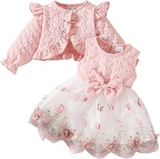 Elegantissimo abito tulle - abito, in