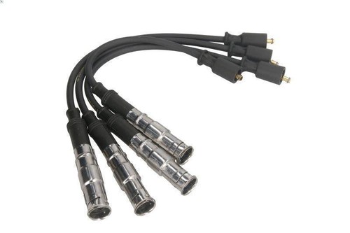 Kit cavo candela magneti - cavo,