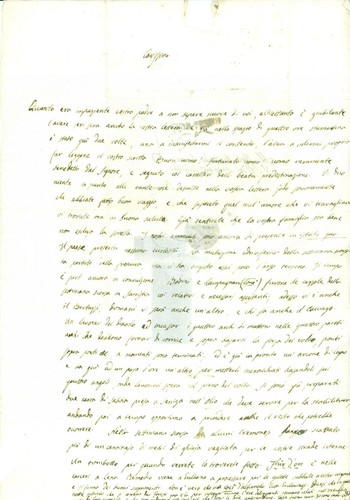 1830 pralboino fervono - pralboino, (bs)