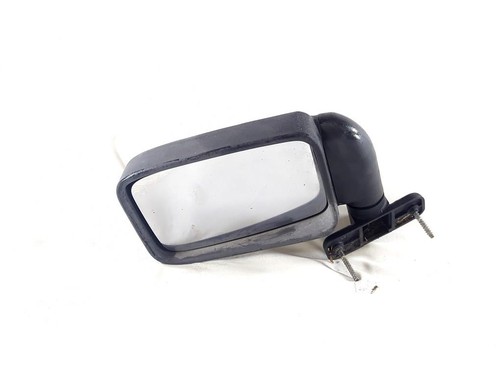 Specchietto retrovisore - specchietto,