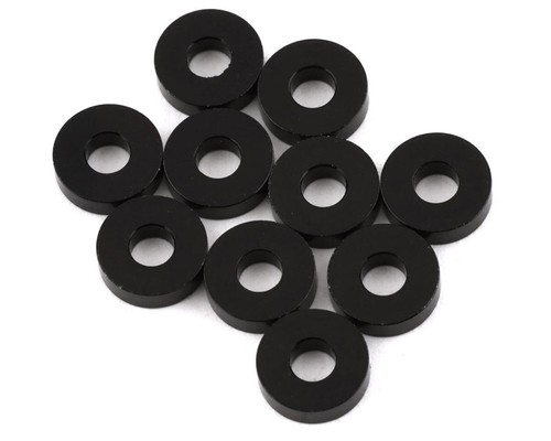 Xray alluminio shims - xray,