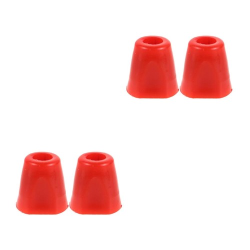 Set dadi per attrezzatura - dadi,