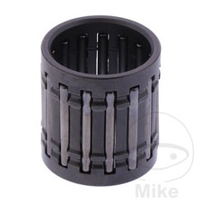 ATHENA gabbia dell''ago del