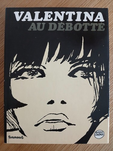 Valentina débotté guido - valentina, au