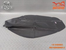 COPRI SELLA HONDA CRF 250 450