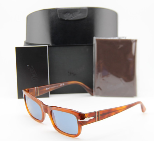 New persol 3326 - persol, p