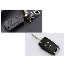 Portachiavi telecomando auto 2