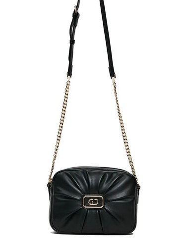 Borsa donna gaudi elisa - borsa,