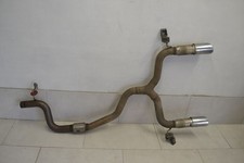 Originale Audi Tt 8S sistema