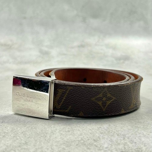 Louis vuitton authentic - louis,