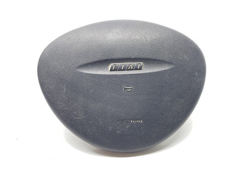 Airbag volante per - airbag, punto