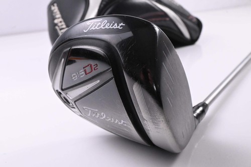 Driver titleist 915 9 5 - 915, /