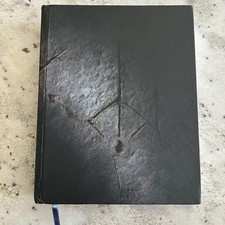 Bloodborne complete edition - bloodborne,