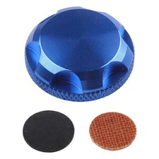 Equipaggia il tuo per DAIWA