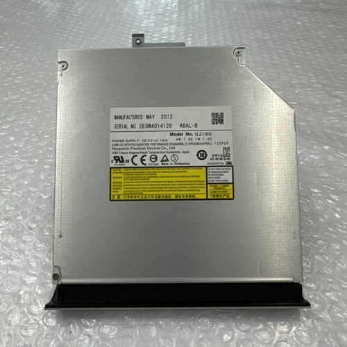 Asus n76v bluray - asus, (n76vm)