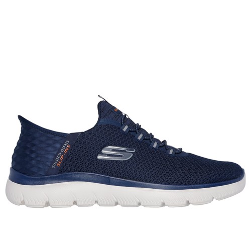 Scarpe ginnastica uomo - da,