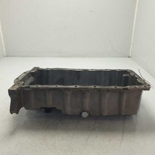 038103603AG Coppa olio motore