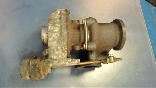 Turbo 668942 a668096 - turbo,