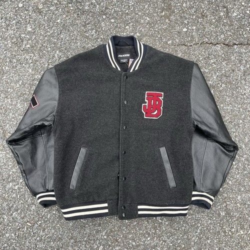Giacca vintage joe - vintage, 1985
