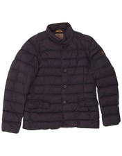 Giacca imbottita uomo Roy