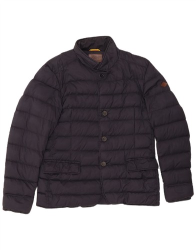 Giacca imbottita uomo roy - giacca,