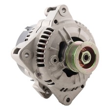 Alternator For 2.4L Volvo C70