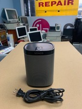 ✨ Sonos PLAY 1, Altoparlante