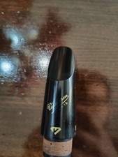 Becco Vandoren Bd5 Normale Per