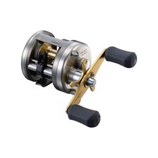 SHIMANO Cardiff, Mulinello da
