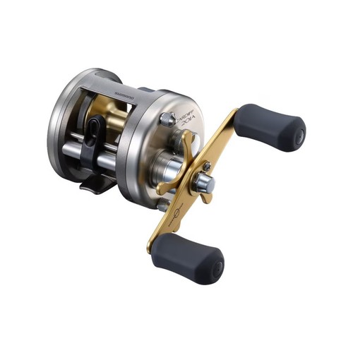 Shimano cardiff mulinello da - shimano, cardiff,