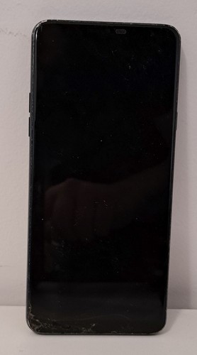 Telefono cellulare smartphone - telefono,