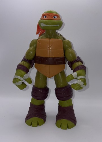 2012 giant mikey - 2012,