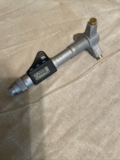 TESA Calibro alesaggio interno