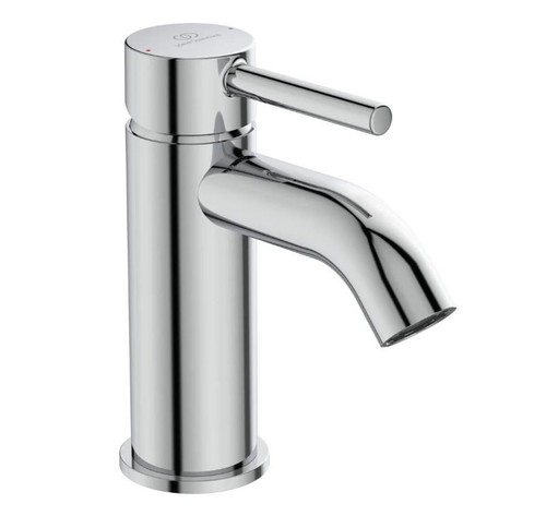 Ideal standard ceraline - ideal,