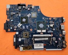 Scheda Madre NEW75 LA5911P  PEW96 L33 + CPU  AMD  ACER Aspire 5552g