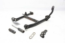 Cavalletto Centrale BMW R 1150 GS R21