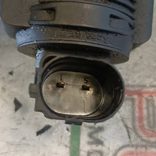 71793410 valvola egr lancia - 71793410,