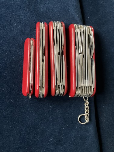 Collezione wenger - collezione,