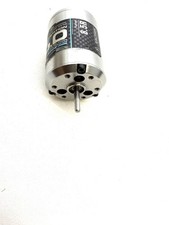 Speed Passion Competition 3.0