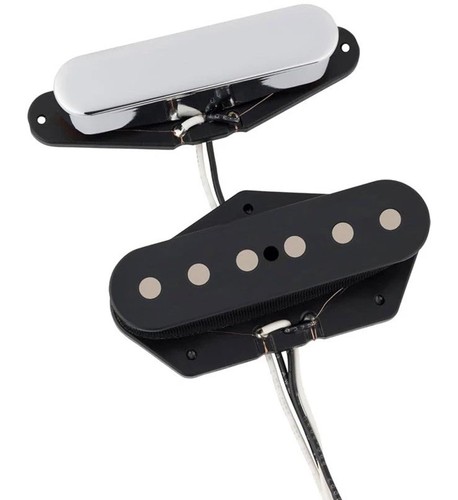 Fender tex mex telecaster - tex-mex,