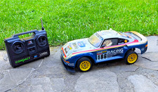 Vintage Tamiya 58059 Porsche