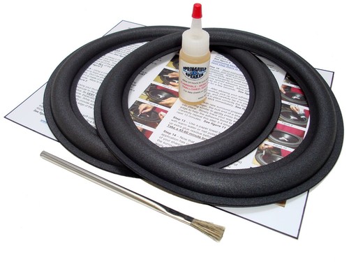Kit surround schiuma per - in,