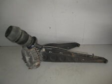 Semiasse Destro DX Braccio Semiassi Braccia Ape TM 703 1984 1996 1997 Semiaxis