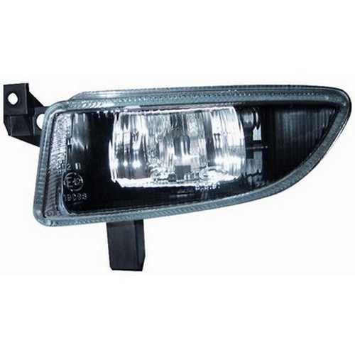 64830 fendinebbia opel - 64830,
