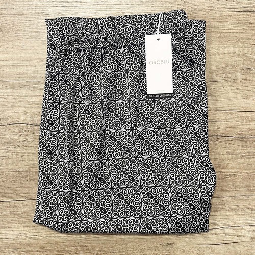 Oroblu pantalone donna a - oroblu,